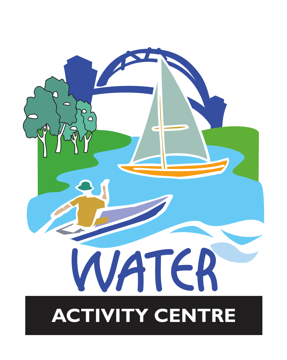 Water Activity Centre