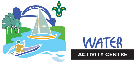 Water Activity Centre